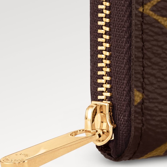 NOT SELLING - Picture 5 of 5